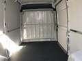 Fiat Ducato 33 L2H2 140 Multijet Kastenwagen verblecht Weiß - thumbnail 7