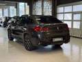 BMW X4 xDrive 30d M Sport~STANDHEIZUNG~LASER~HEAD-UP Gris - thumbnail 5
