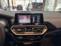 BMW X4 xDrive 30d M Sport~STANDHEIZUNG~LASER~HEAD-UP Gris - thumbnail 17