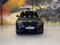 BMW X4 xDrive 30d M Sport~STANDHEIZUNG~LASER~HEAD-UP Gris - thumbnail 2