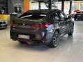 BMW X4 xDrive 30d M Sport~STANDHEIZUNG~LASER~HEAD-UP Gris - thumbnail 7