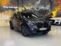 BMW X4 xDrive 30d M Sport~STANDHEIZUNG~LASER~HEAD-UP Gris - thumbnail 9