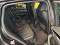 BMW X4 xDrive 30d M Sport~STANDHEIZUNG~LASER~HEAD-UP Gris - thumbnail 15