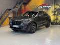 BMW X4 xDrive 30d M Sport~STANDHEIZUNG~LASER~HEAD-UP Gris - thumbnail 3