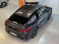 BMW X4 xDrive 30d M Sport~STANDHEIZUNG~LASER~HEAD-UP Gris - thumbnail 10