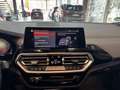 BMW X4 xDrive 30d M Sport~STANDHEIZUNG~LASER~HEAD-UP Gris - thumbnail 19