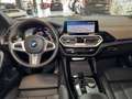 BMW X4 xDrive 30d M Sport~STANDHEIZUNG~LASER~HEAD-UP Gris - thumbnail 11