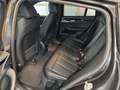 BMW X4 xDrive 30d M Sport~STANDHEIZUNG~LASER~HEAD-UP Gris - thumbnail 14