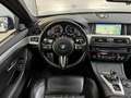BMW M5 Competition *Carbon-Keramik*Head-UP*Banng & Olu... Blau - thumbnail 19