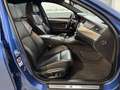 BMW M5 Competition *Carbon-Keramik*Head-UP*Banng & Olu... Blau - thumbnail 15