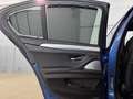 BMW M5 Competition *Carbon-Keramik*Head-UP*Banng & Olu... Blau - thumbnail 31
