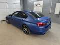 BMW M5 Competition *Carbon-Keramik*Head-UP*Banng & Olu... Blau - thumbnail 9
