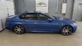 BMW M5 Competition *Carbon-Keramik*Head-UP*Banng & Olu... Blau - thumbnail 6