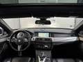 BMW M5 Competition *Carbon-Keramik*Head-UP*Banng & Olu... Blau - thumbnail 18