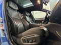 BMW M5 Competition *Carbon-Keramik*Head-UP*Banng & Olu... Blau - thumbnail 16