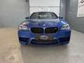 BMW M5 Competition *Carbon-Keramik*Head-UP*Banng & Olu... Blau - thumbnail 3