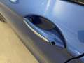 BMW M5 Competition *Carbon-Keramik*Head-UP*Banng & Olu... Blau - thumbnail 14