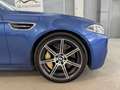 BMW M5 Competition *Carbon-Keramik*Head-UP*Banng & Olu... Blau - thumbnail 7