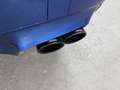 BMW M5 Competition *Carbon-Keramik*Head-UP*Banng & Olu... Blau - thumbnail 13