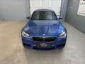 BMW M5 Competition *Carbon-Keramik*Head-UP*Banng & Olu... Blau - thumbnail 2