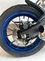Yamaha YZF-R125 Blue - thumbnail 8