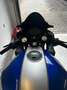 Yamaha YZF-R125 Blue - thumbnail 9