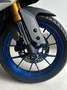 Yamaha YZF-R125 Blue - thumbnail 7