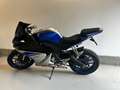 Yamaha YZF-R125 Blue - thumbnail 6