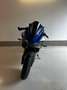 Yamaha YZF-R125 Blue - thumbnail 4