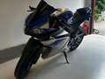 Yamaha YZF-R125 Blue - thumbnail 5