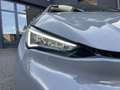 CUPRA Born 58 150kW/204PS Gris - thumbnail 7