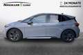 CUPRA Born 58 150kW/204PS Gris - thumbnail 5