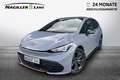 CUPRA Born 58 150kW/204PS Grau - thumbnail 1