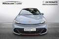 CUPRA Born 58 150kW/204PS Gris - thumbnail 3