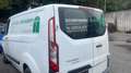 Ford Transit Custom 250 L1 City Light Weiß - thumbnail 7