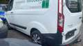 Ford Transit Custom 250 L1 City Light Weiß - thumbnail 4