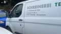 Ford Transit Custom 250 L1 City Light Weiß - thumbnail 6