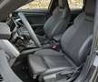 Audi A3 *****VERKAUFT**** 35 TDI S-tronic*3 x S-line*PANO* Grün - thumbnail 18