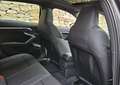 Audi A3 *****VERKAUFT**** 35 TDI S-tronic*3 x S-line*PANO* Grün - thumbnail 16