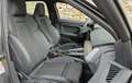Audi A3 *****VERKAUFT**** 35 TDI S-tronic*3 x S-line*PANO* Grün - thumbnail 14