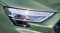 Audi A3 *****VERKAUFT**** 35 TDI S-tronic*3 x S-line*PANO* Grün - thumbnail 12