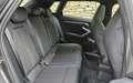 Audi A3 *****VERKAUFT**** 35 TDI S-tronic*3 x S-line*PANO* Grün - thumbnail 17