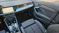 Audi A3 *****VERKAUFT**** 35 TDI S-tronic*3 x S-line*PANO* Grün - thumbnail 26