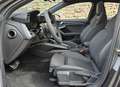 Audi A3 *****VERKAUFT**** 35 TDI S-tronic*3 x S-line*PANO* Grün - thumbnail 19
