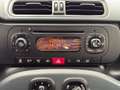 Fiat Panda Panda 1.2 Easy Rosso - thumbnail 14