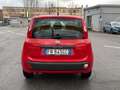 Fiat Panda Panda 1.2 Easy Rosso - thumbnail 6