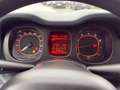 Fiat Panda Panda 1.2 Easy Rosso - thumbnail 13