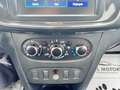Dacia Sandero 1.5 Blue dCi*Navi Airco Pdc Euro6* Blanc - thumbnail 12