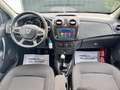Dacia Sandero 1.5 Blue dCi*Navi Airco Pdc Euro6* Wit - thumbnail 10