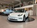 Tesla Model 3 AWD Long Range Dual Motor Navi AHK Blanc - thumbnail 30